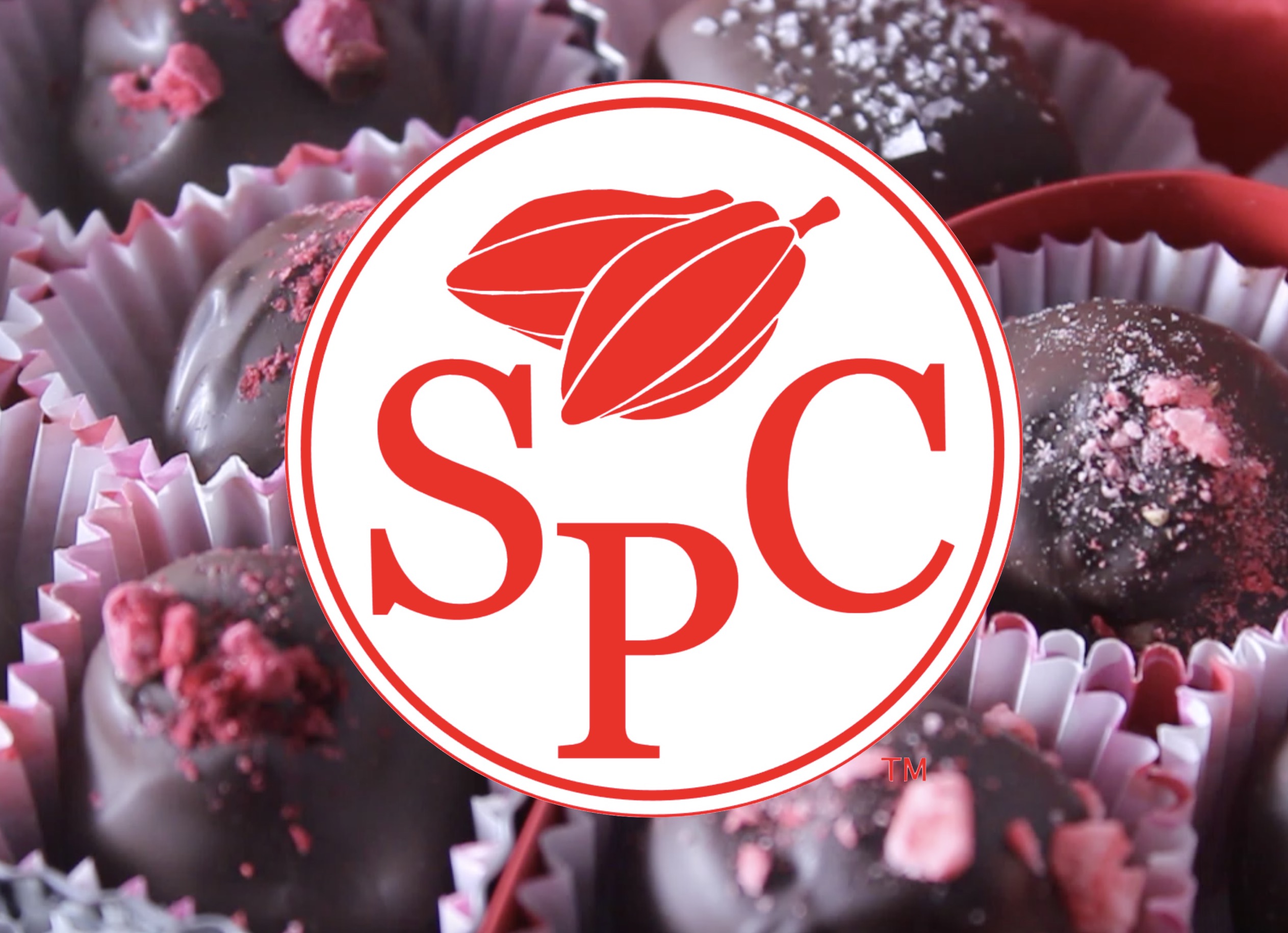 Stony Point Confections